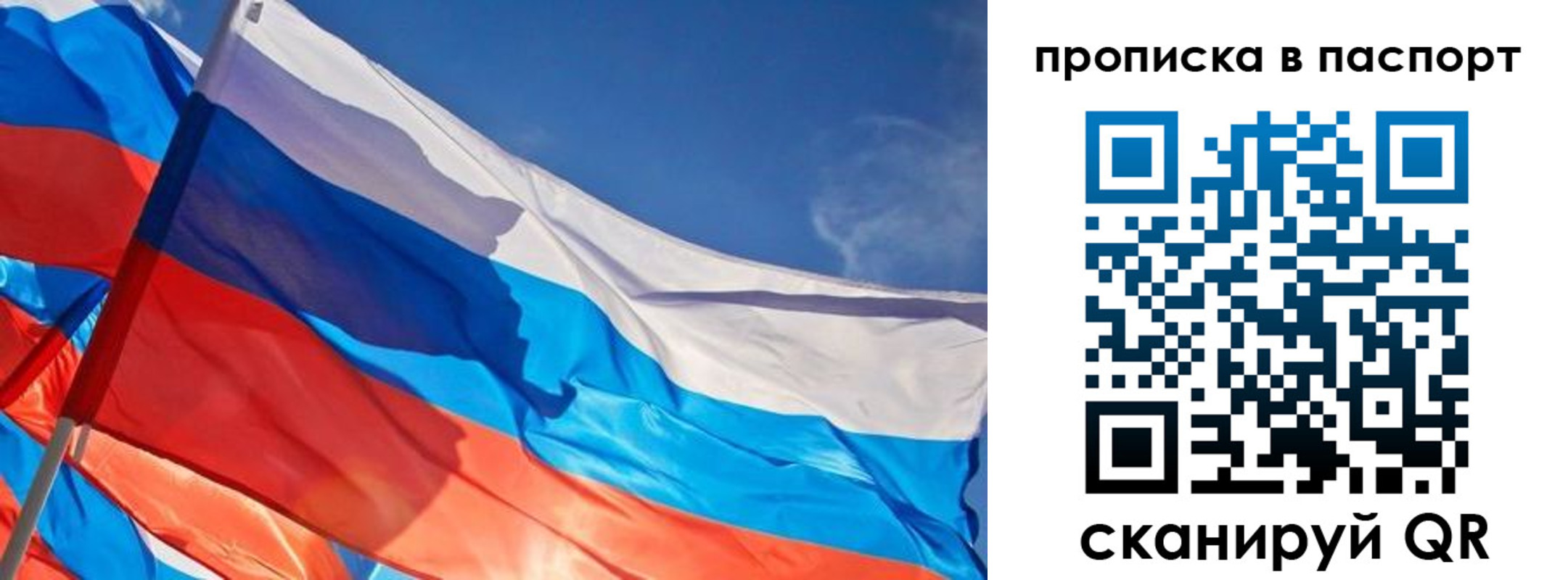 временная регистрация поиск в Донском